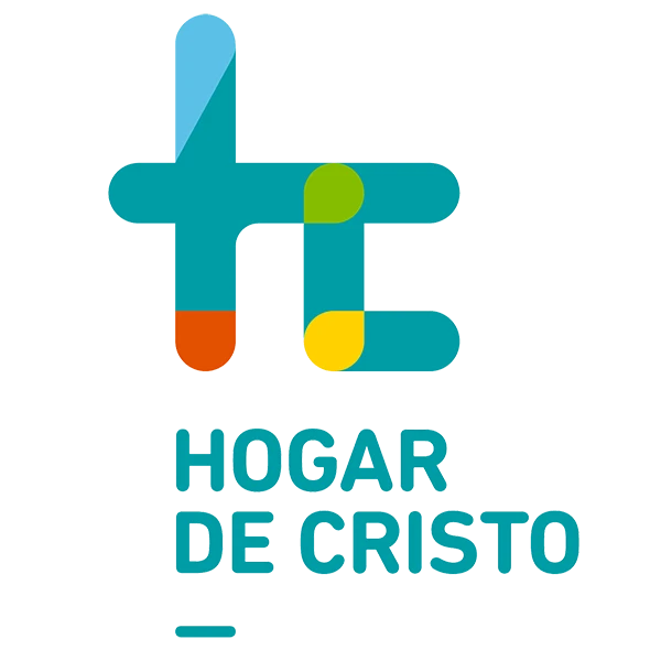Hogar de Cristo