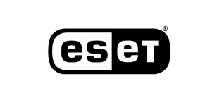ESET
