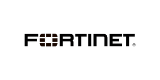 Fortinet
