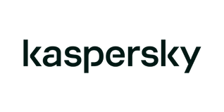 Kaspersky