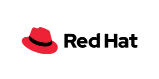 Red Hat