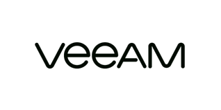 Veeam