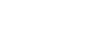 LOGO BLANCO