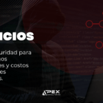 servicio de ciberseguridad