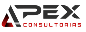 LOGO APEX COLOR