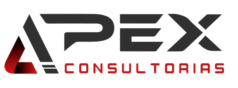 LOGO APEX COLOR
