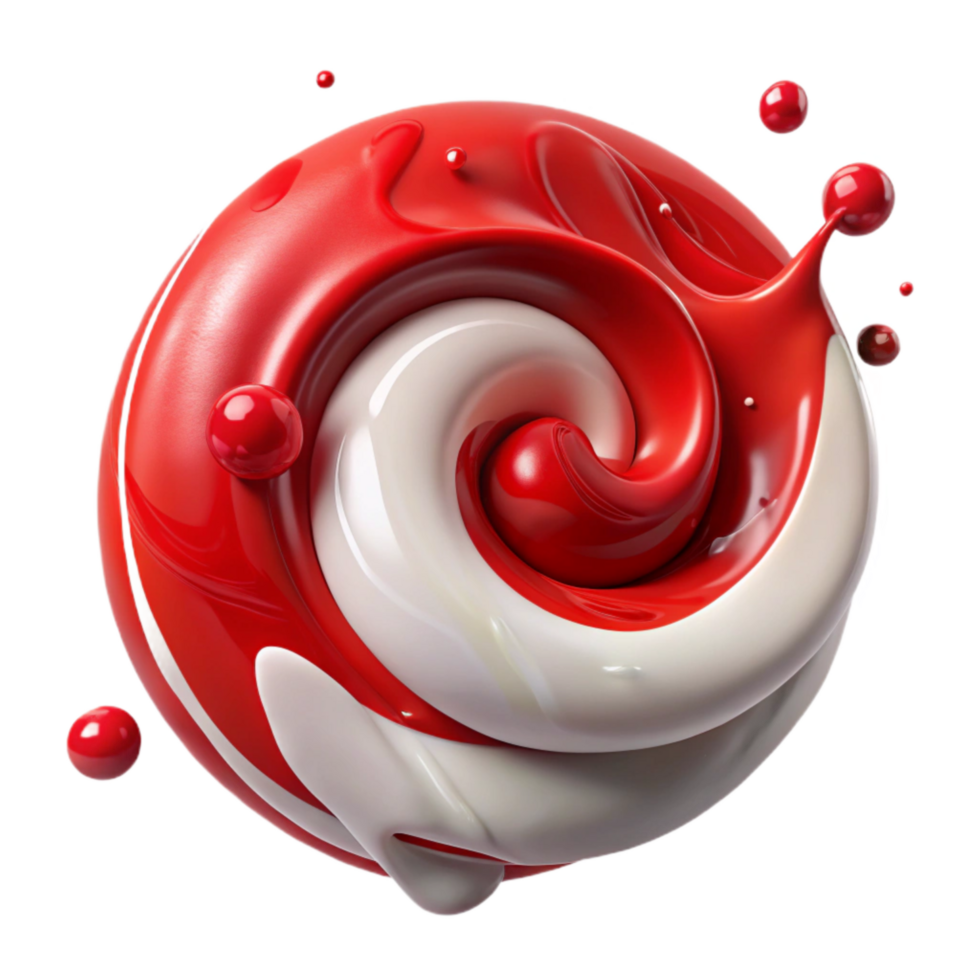 ciberseguridad empresarial