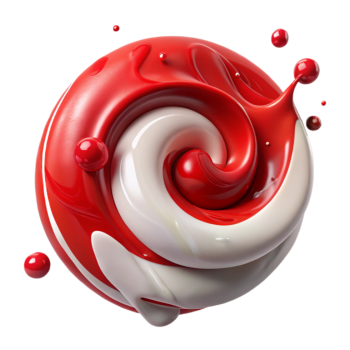 ciberseguridad empresarial